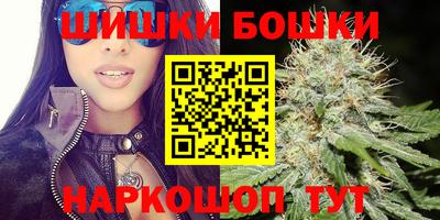 кокс Кинель